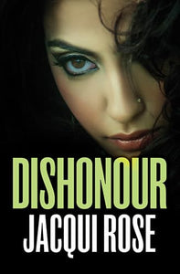Dishonour 