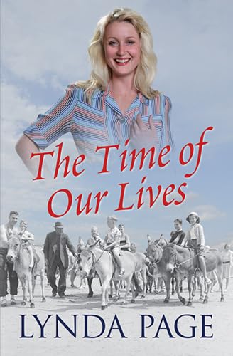 The Time Of Our Lives