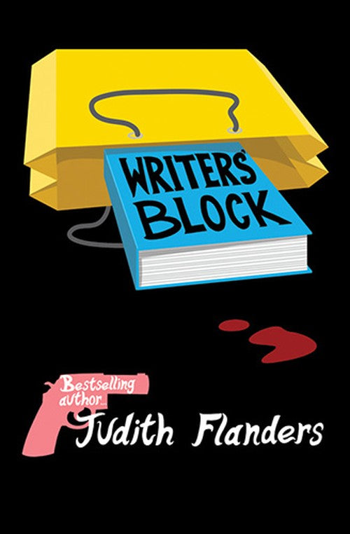 Writers' Block