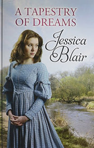 A Tapestry Of Dreams 