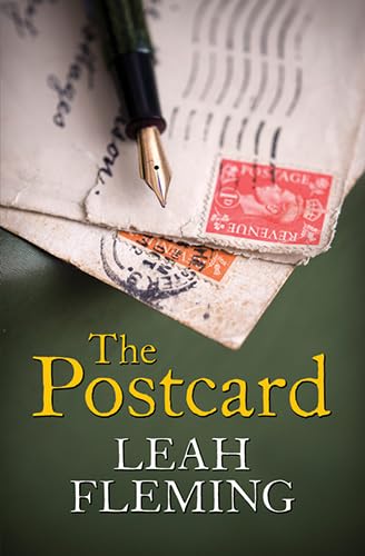 The Postcard