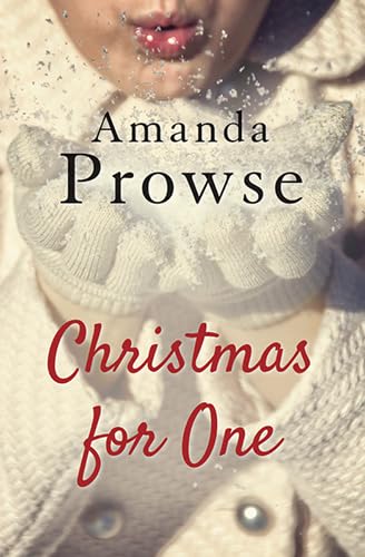 Christmas For One
