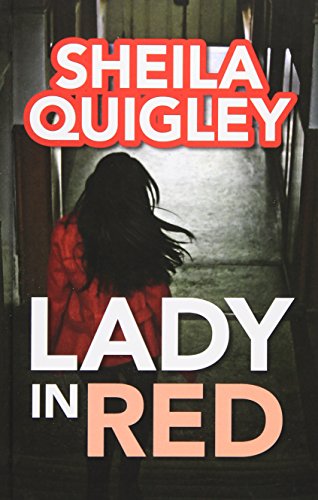 Lady In Red