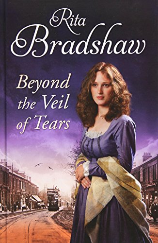 Beyond The Veil Of Tears