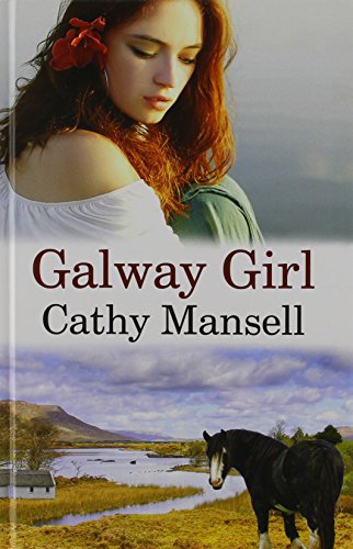 Galway Girl