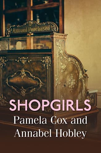 Shopgirls