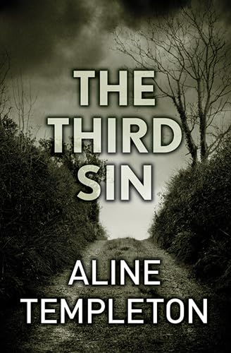 The Third Sin