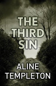 The Third Sin 
