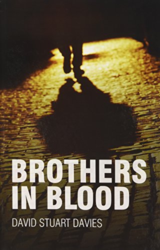 Brothers In Blood