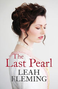 The Last Pearl 