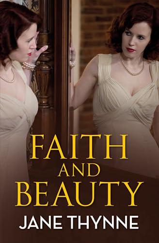 Faith And Beauty