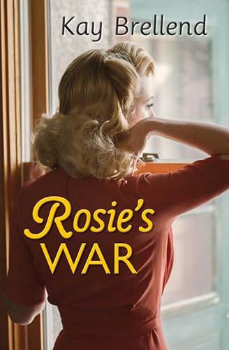 Rosie's War