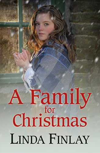 A Family For Christmas