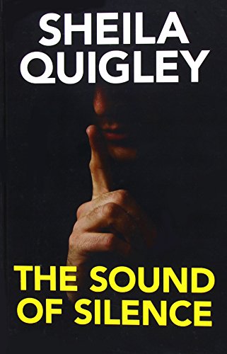 The Sound Of Silence