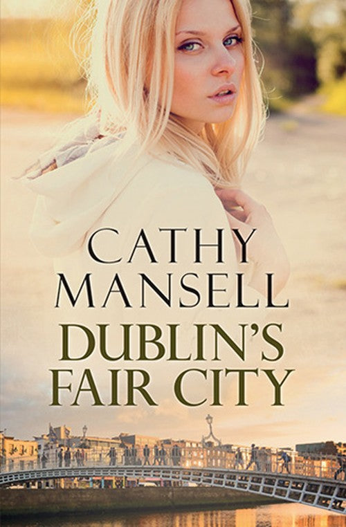 Dublin's Fair City