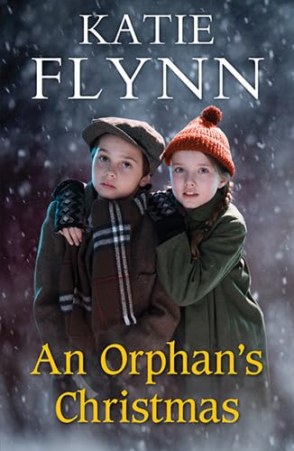 An Orphan's Christmas