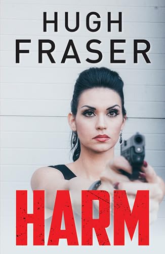 Harm