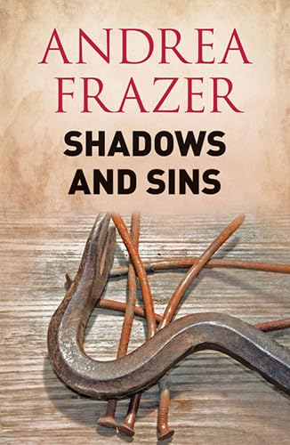 Shadows And Sins