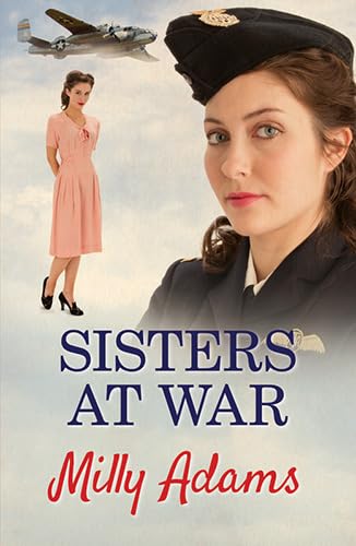 Sisters At War