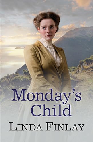 Monday's Child