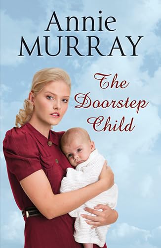The Doorstep Child