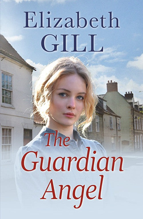 The Guardian Angel