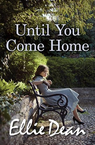 Until You Come Home 