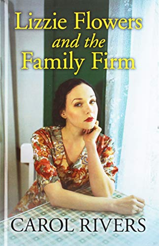 Lizzie Flowers And The Family Firm