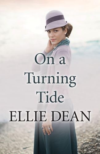 On A Turning Tide