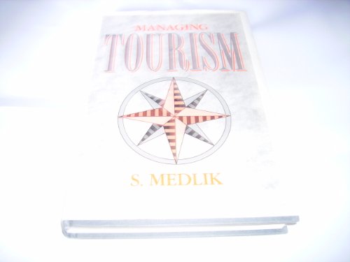 Managing Tourism