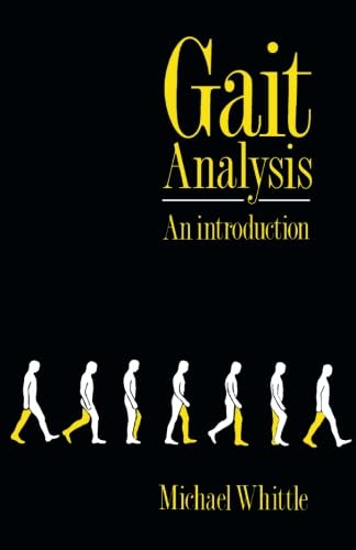 Gait Analysis