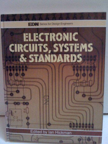 Electronic Circuit Design