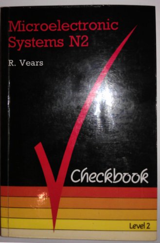 Microelectronic Systems