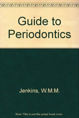 Guide to Periodontics