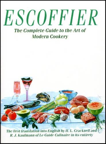 Escoffier