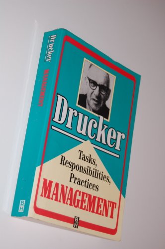 Management