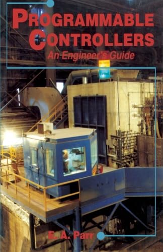 Programmable Controllers