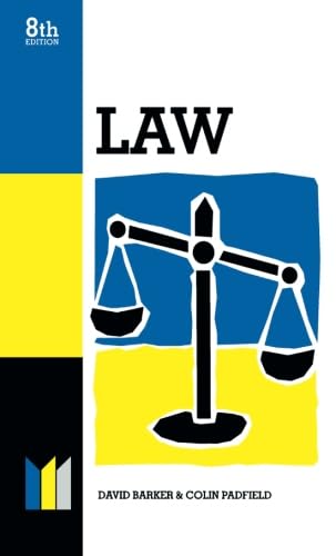 Law