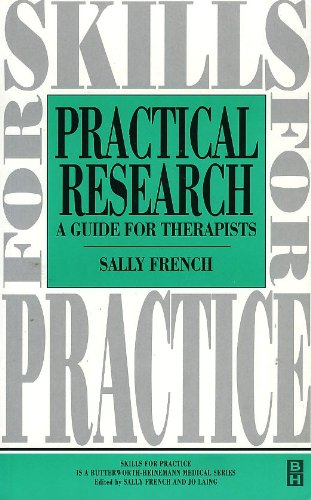Practical Research