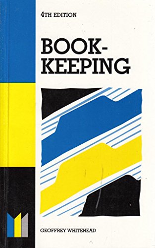 Book-keeping Made Simple