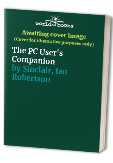 The PC User's Companion