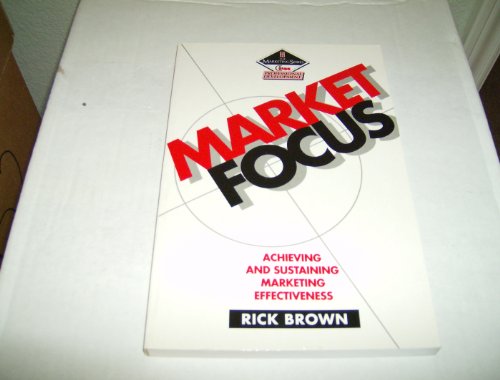 Market Focus