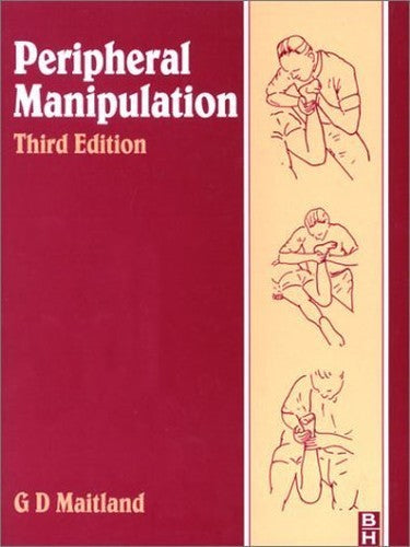 Peripheral Manipulation
