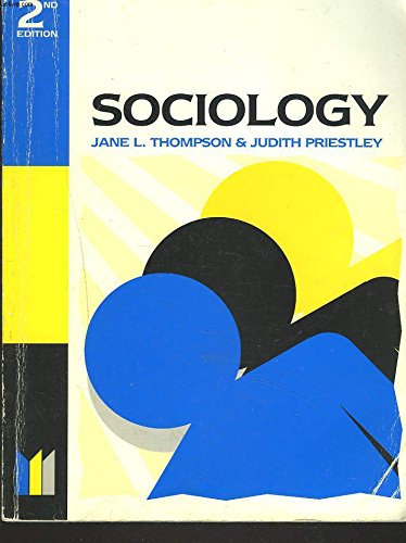 Sociology