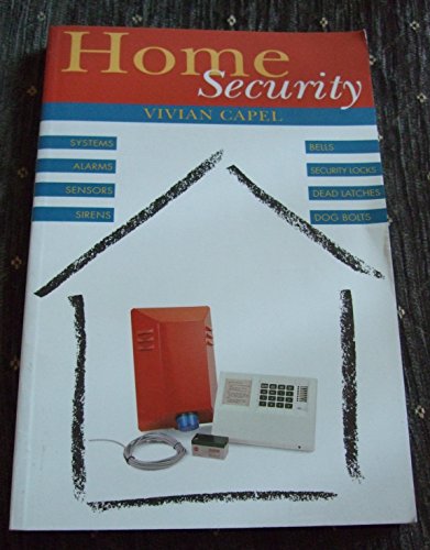 Home Security