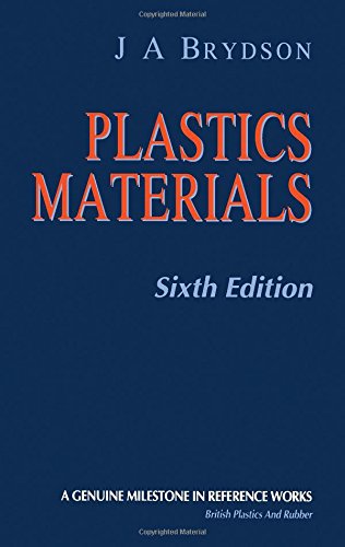 Plastics Materials