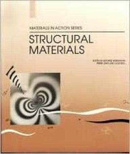 Structural Materials