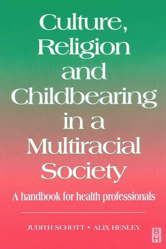Culture, Religion and Childbearing