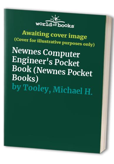 Newnes Computer Engineer's Pocket Book