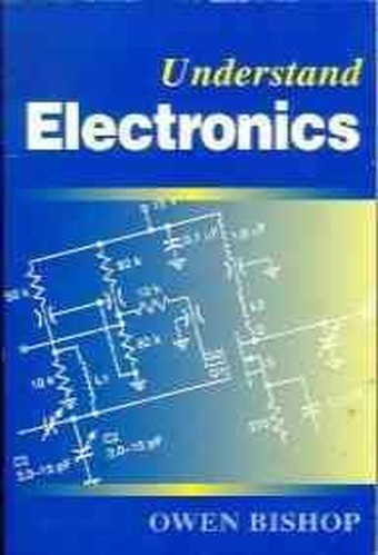 Understand Electronics